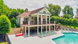 110 Shorecrest Cir - Photo 75