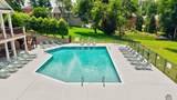 110 Shorecrest Cir - Photo 76