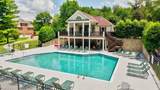 110 Shorecrest Cir - Photo 77