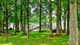 110 Shorecrest Cir - Photo 79