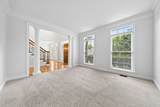 110 Shorecrest Cir - Photo 9