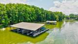 110 Shorecrest Cir - Photo 82