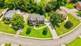 110 Shorecrest Cir - Photo 83
