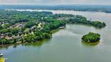 110 Shorecrest Cir - Photo 88