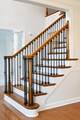 110 Shorecrest Cir - Photo 10