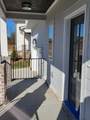 4705 Perth Ln - Photo 2