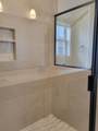 4705 Perth Ln - Photo 11