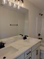 4705 Perth Ln - Photo 13