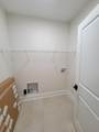4705 Perth Ln - Photo 15