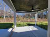 4705 Perth Ln - Photo 16