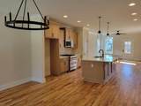 4705 Perth Ln - Photo 3