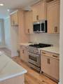 4705 Perth Ln - Photo 4