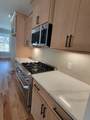4705 Perth Ln - Photo 5