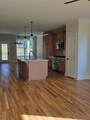 4705 Perth Ln - Photo 6