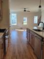 4705 Perth Ln - Photo 7