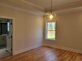 4705 Perth Ln - Photo 8
