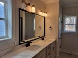 4705 Perth Ln - Photo 9