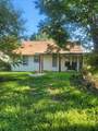 3801 Elkins Ave - Photo 1