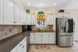 2230 Northwoods Dr - Photo 11