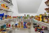 2230 Northwoods Dr - Photo 13