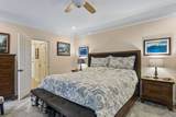 2230 Northwoods Dr - Photo 14