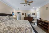 2230 Northwoods Dr - Photo 15