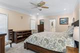 2230 Northwoods Dr - Photo 16