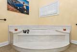 2230 Northwoods Dr - Photo 18
