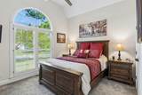 2230 Northwoods Dr - Photo 19