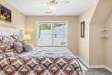 2230 Northwoods Dr - Photo 20
