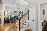 2230 Northwoods Dr - Photo 3