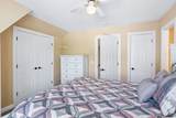2230 Northwoods Dr - Photo 21