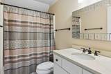 2230 Northwoods Dr - Photo 22