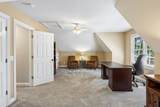 2230 Northwoods Dr - Photo 25