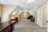 2230 Northwoods Dr - Photo 26