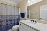 2230 Northwoods Dr - Photo 27