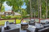 2230 Northwoods Dr - Photo 28