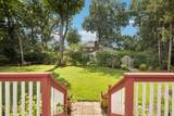 2230 Northwoods Dr - Photo 29
