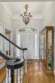 2230 Northwoods Dr - Photo 4