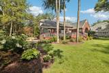 2230 Northwoods Dr - Photo 31