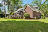 2230 Northwoods Dr - Photo 32