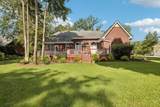 2230 Northwoods Dr - Photo 33