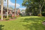 2230 Northwoods Dr - Photo 34