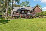 2230 Northwoods Dr - Photo 35