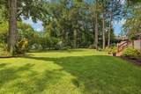 2230 Northwoods Dr - Photo 36