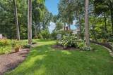 2230 Northwoods Dr - Photo 37
