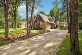 2230 Northwoods Dr - Photo 38