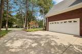 2230 Northwoods Dr - Photo 40