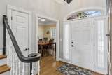 2230 Northwoods Dr - Photo 5
