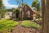 2230 Northwoods Dr - Photo 41
